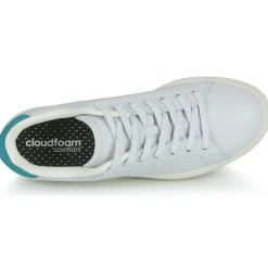 Adidas Sportswear - ADVANTAGE PREMIUM