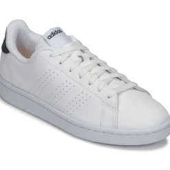 Adidas Sportswear - ADVANTAGE