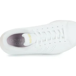 Adidas Sportswear - ADVANTAGE 2.0