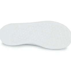 Adidas Sportswear - ADVANTAGE BASE 2.0 CF C