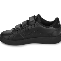 Adidas Sportswear - ADVANTAGE BASE 2.0 CF C