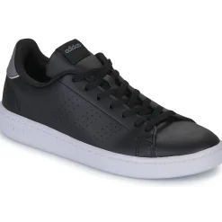 Adidas Sportswear - ADVANTAGE