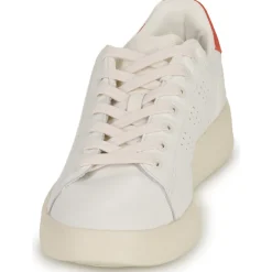 Adidas Sportswear - ADVANTAGE PREMIUM