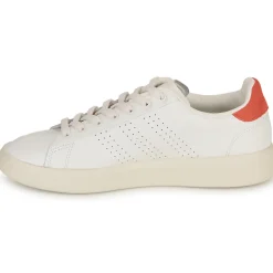 Adidas Sportswear - ADVANTAGE PREMIUM