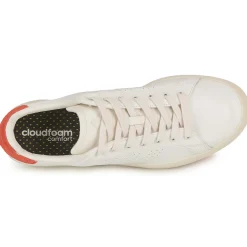 Adidas Sportswear - ADVANTAGE PREMIUM