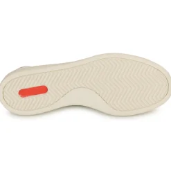 Adidas Sportswear - ADVANTAGE PREMIUM