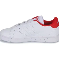 Adidas Sportswear - ADVANTAGE K