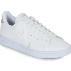 Adidas Sportswear - ADVANTAGE