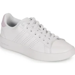 Adidas Sportswear - ADVANTAGE PREMIUM
