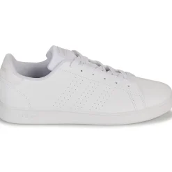 Adidas Sportswear - ADVANTAGE K