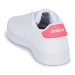 Adidas Sportswear - ADVANTAGE K