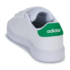 Adidas Sportswear - ADVANTAGE CF C