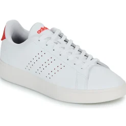 Adidas Sportswear - ADVANTAGE 2.0