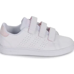 Adidas Sportswear - ADVANTAGE CF C