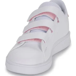 Adidas Sportswear - ADVANTAGE CF C