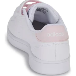 Adidas Sportswear - ADVANTAGE CF C