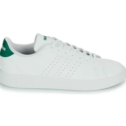 Adidas Sportswear - ADVANTAGE 2.0
