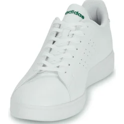 Adidas Sportswear - ADVANTAGE 2.0