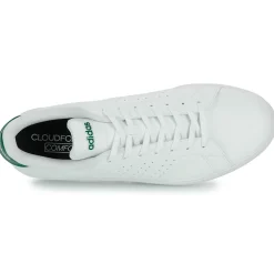 Adidas Sportswear - ADVANTAGE 2.0