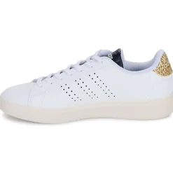 Adidas Sportswear - ADVANTAGE 2.0