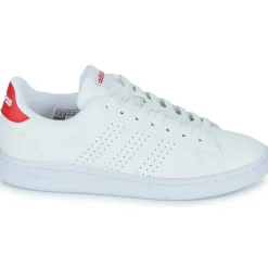 Adidas Sportswear - ADVANTAGE