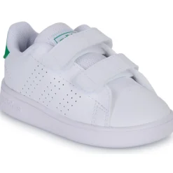 Adidas Sportswear - ADVANTAGE CF I