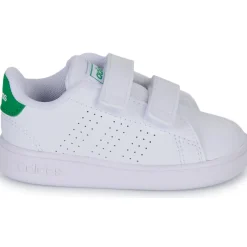 Adidas Sportswear - ADVANTAGE CF I
