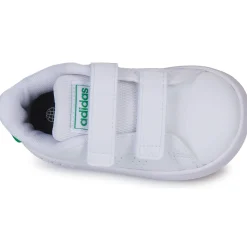 Adidas Sportswear - ADVANTAGE CF I