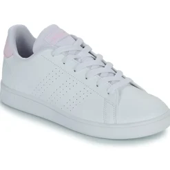 Adidas Sportswear - ADVANTAGE K