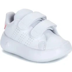 Adidas Sportswear - ADVANTAGE CF I