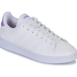 Adidas Sportswear - ADVANTAGE