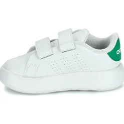 Adidas Sportswear - ADVANTAGE CF I