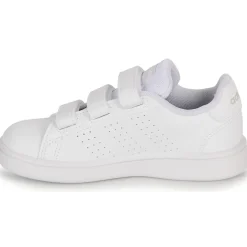 Adidas Sportswear - ADVANTAGE CF C