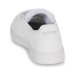 Adidas Sportswear - ADVANTAGE CF C