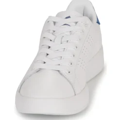 Adidas Sportswear - ADVANTAGE PREMIUM