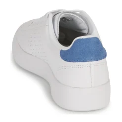 Adidas Sportswear - ADVANTAGE PREMIUM