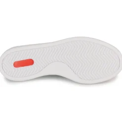 Adidas Sportswear - ADVANTAGE PREMIUM