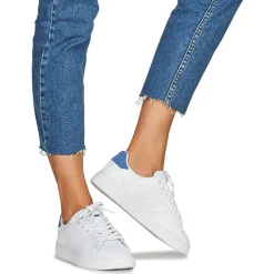 Adidas Sportswear - ADVANTAGE PREMIUM