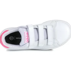 Adidas Sportswear - ADVANTAGE CF C
