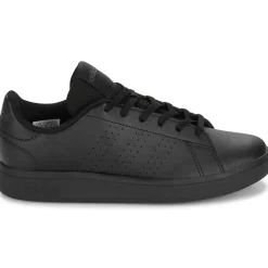Adidas Sportswear - ADVANTAGE BASE 2.0 J