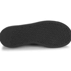 Adidas Sportswear - ADVANTAGE BASE 2.0 J