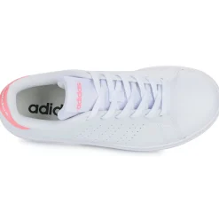 Adidas Sportswear - ADVANTAGE BASE 2.0 J
