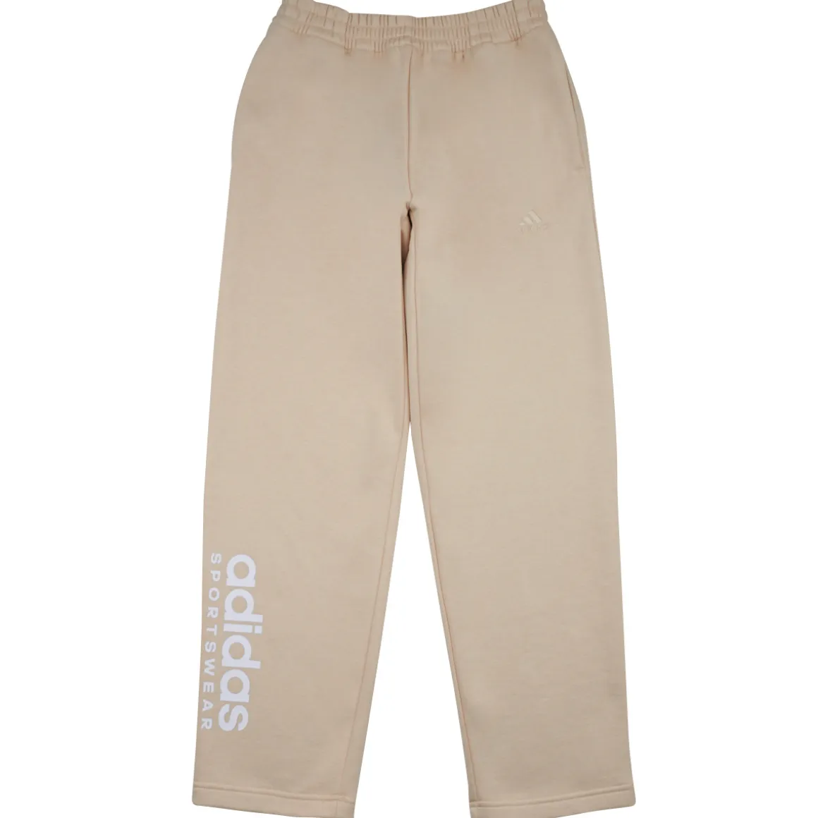 Adidas Sportswear - ALL SZN PANT