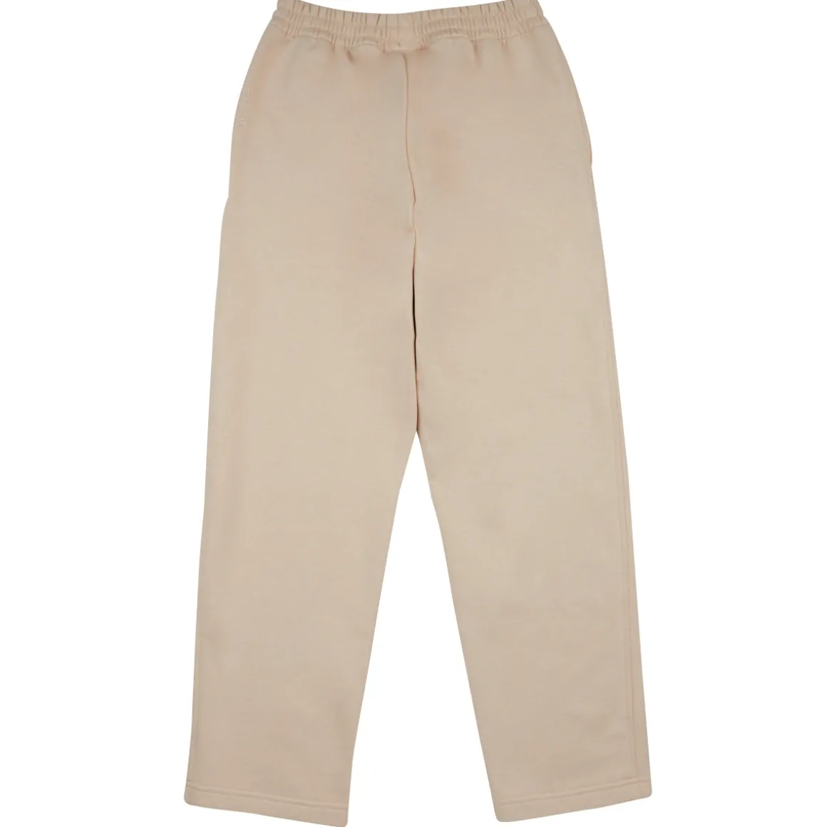 Adidas Sportswear - ALL SZN PANT