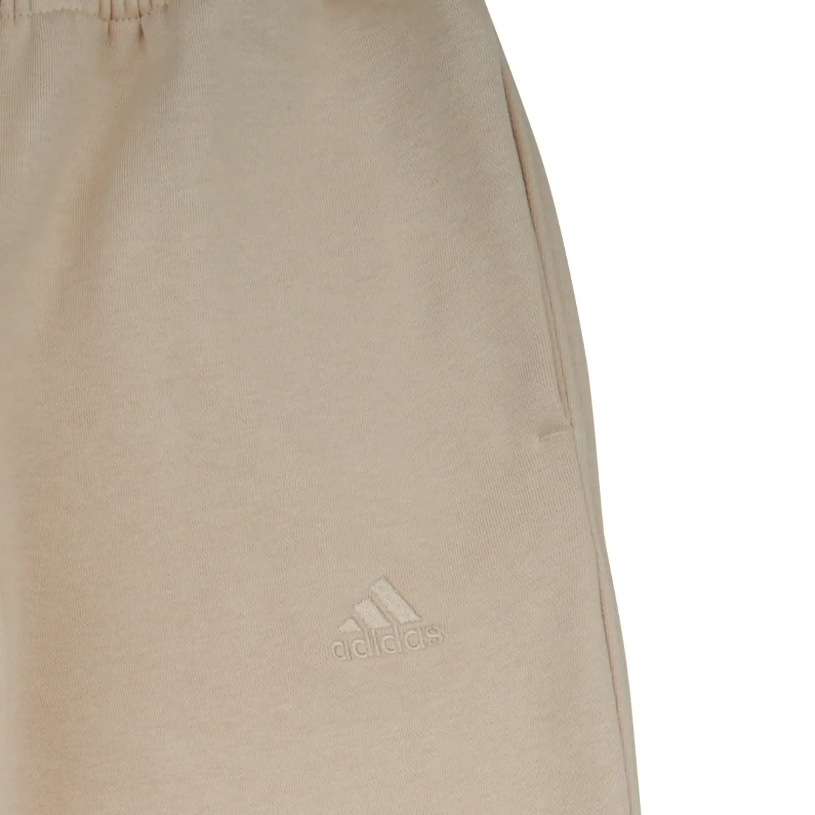 Adidas Sportswear - ALL SZN PANT