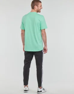 Adidas Sportswear - ALL SZN T