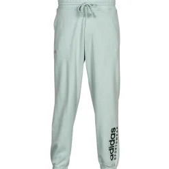 Adidas Sportswear - ALL SZN G PT