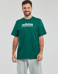 Adidas Sportswear - ALL SZN G T