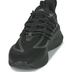 Adidas Sportswear - ALPHABOOST V1