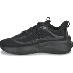 Adidas Sportswear - ALPHABOOST V1